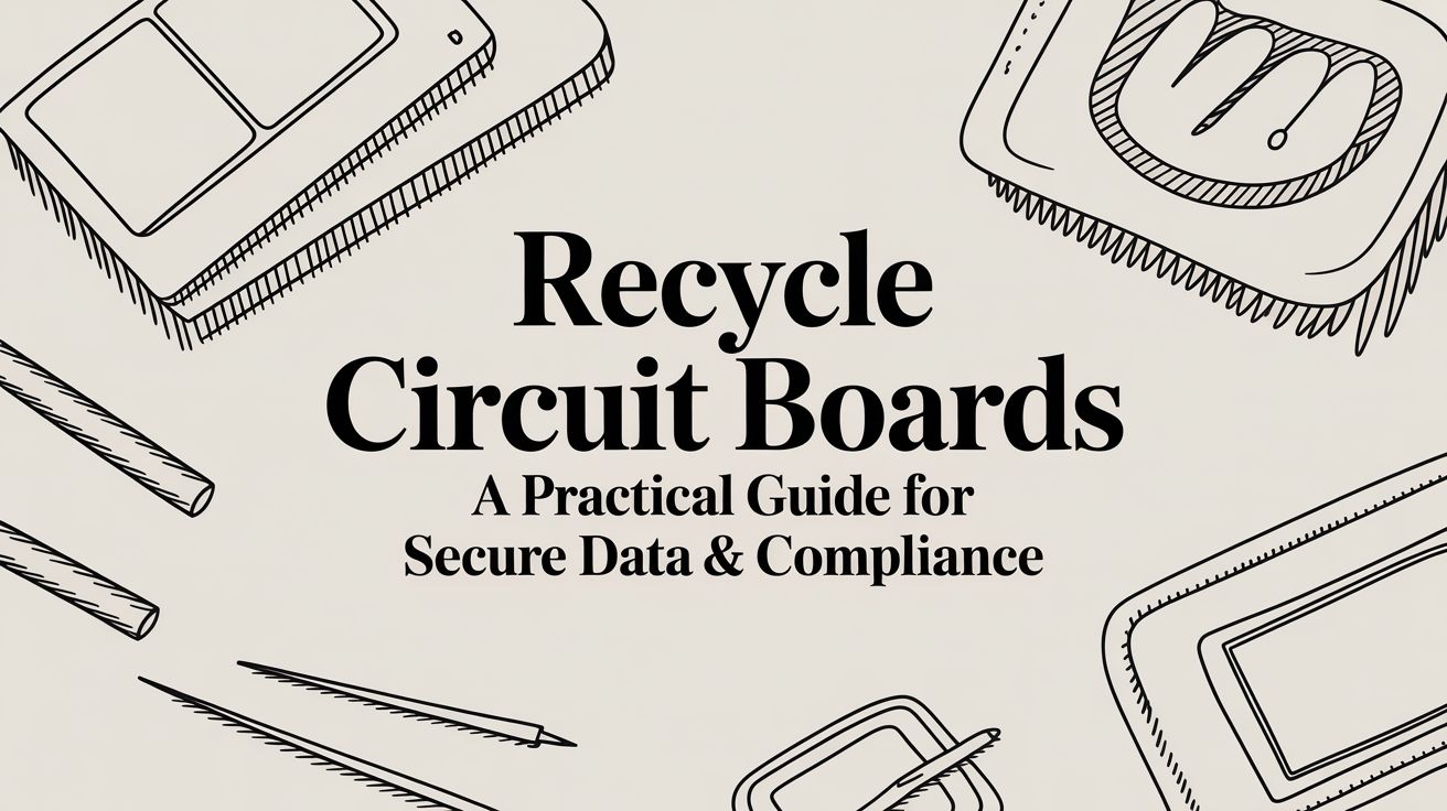 recycle-circuit-boards-electronics-guidejpg - Atlanta Computer Recycling 770-740-6640 B2B Services