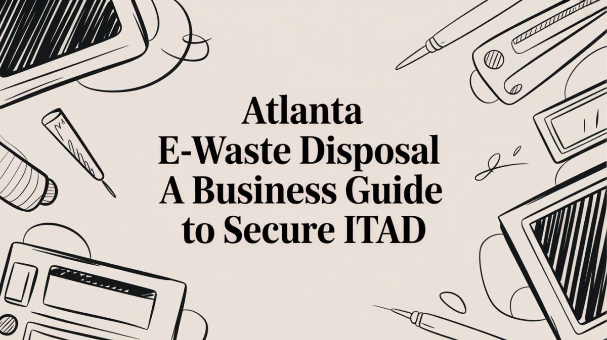 atlanta-e-waste-disposal-e-waste-guidejpg - Atlanta Computer Recycling 770-740-6640 B2B Services