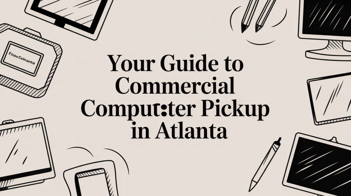 commercial-computer-pickup-computer-guidejpg - Atlanta Computer Recycling 770-740-6640 B2B Services