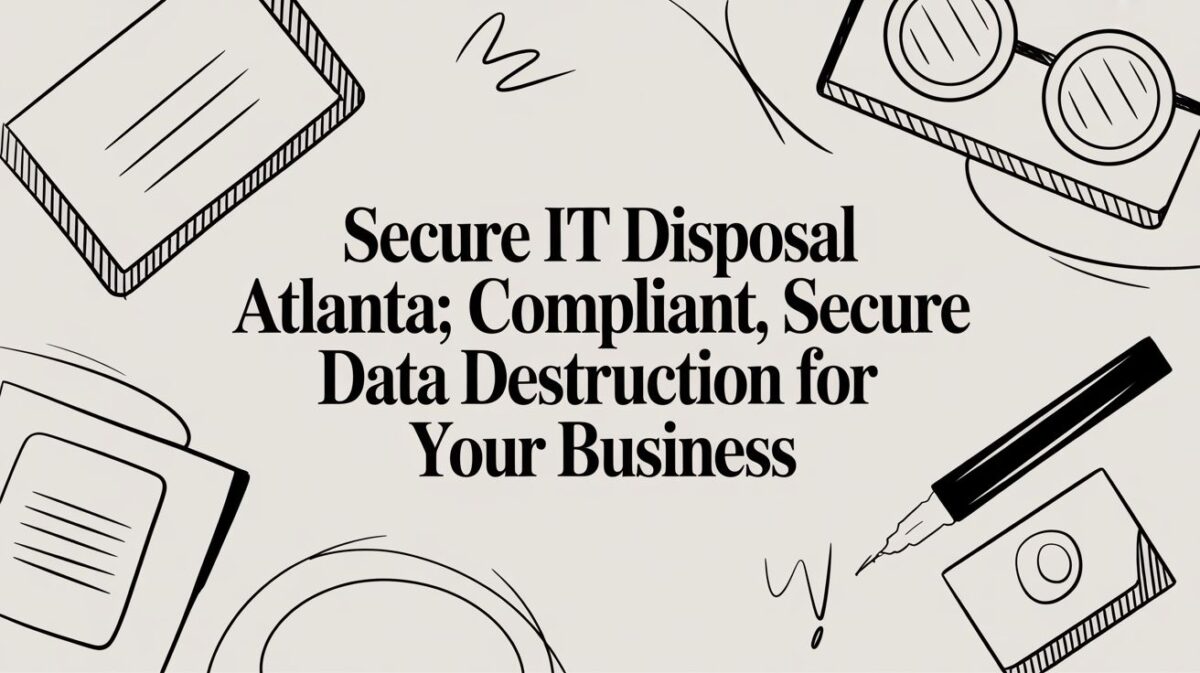 secure-it-disposal-atlanta-data-destructionjpg - Atlanta Computer Recycling 770-740-6640 B2B Services