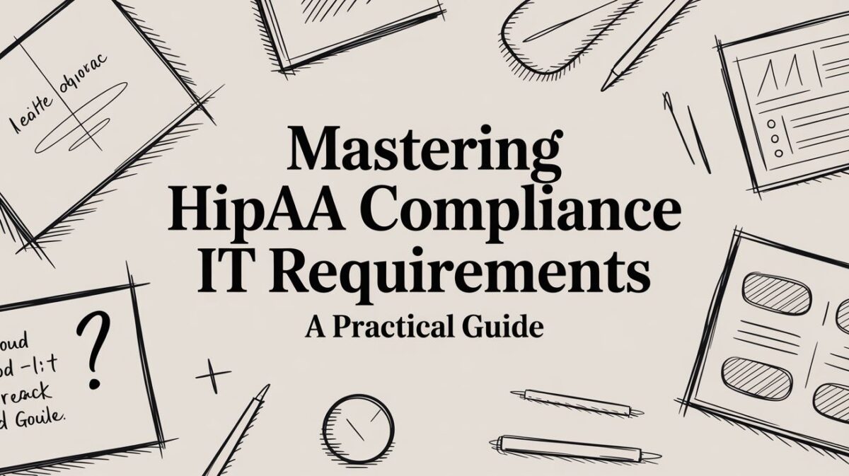 hipaa-compliance-it-requirements-compliance-guide - Atlanta Computer Recycling 770-740-6640 B2B Services