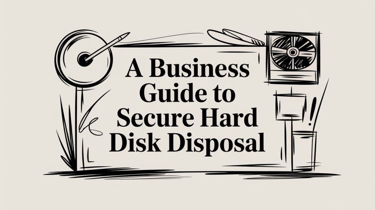 secure-hard-disk-disposal-disk-disposal - Atlanta Computer Recycling 770-740-6640 B2B Services