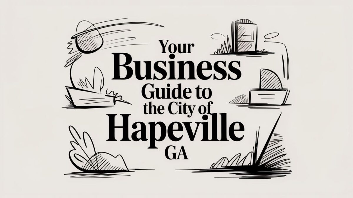 city-of-hapeville-ga-business-guide - Atlanta Computer Recycling 770-740-6640 B2B Services